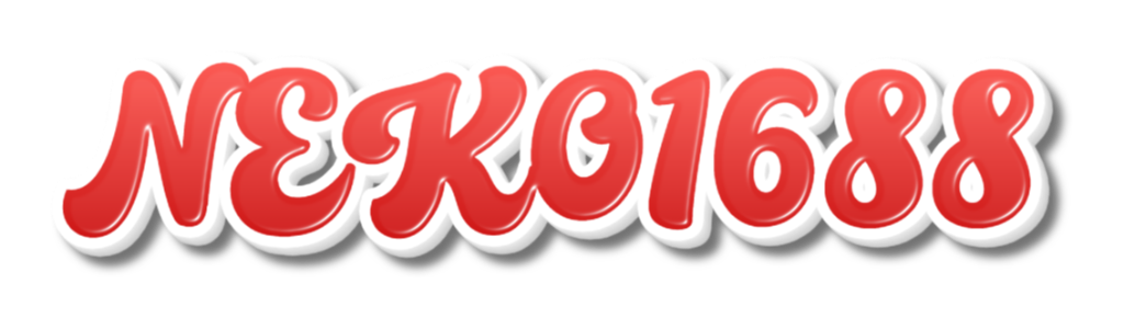 neko1688