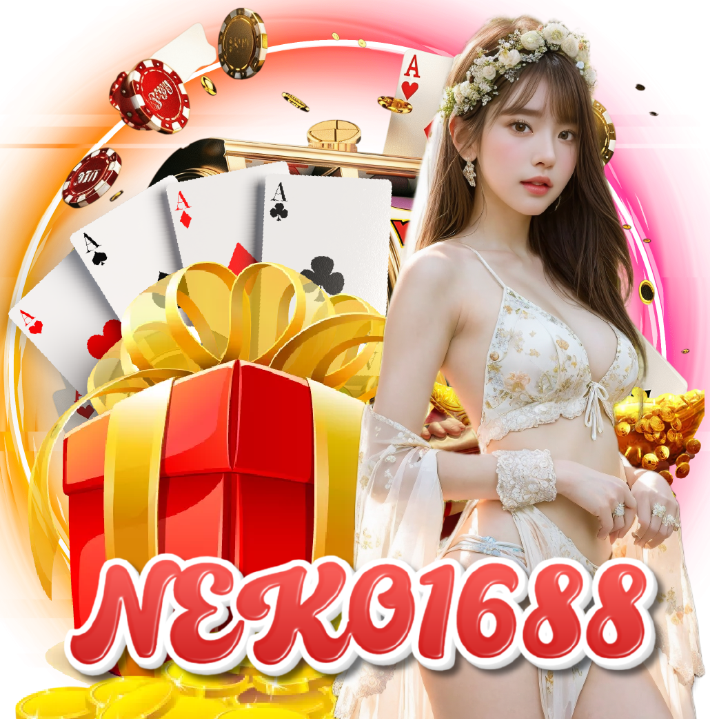 neko1688 slot