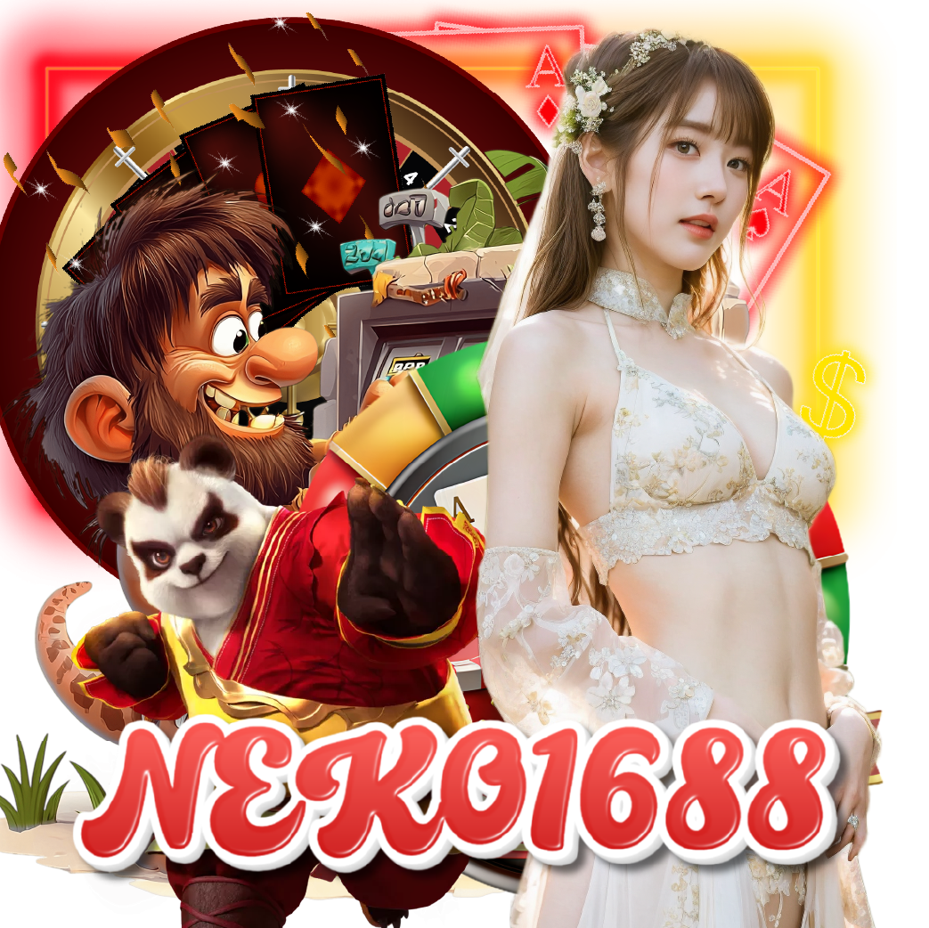 neko1688